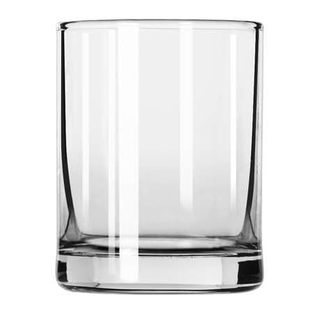 Libbey Lexington 3 Oz. Jigger Glass, PK36